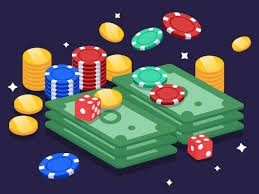 Casino med Hurtig Udbetaling Find De Bedste Muligheder 1083049488