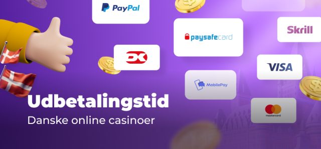 Casino med Hurtig Udbetaling Find De Bedste Muligheder 1083049488