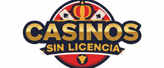 Casino Online Sin Licencia en España Riesgos y Realidades -2003135073 Casino Online Sin Licencia en España Riesgos y Realidades -2003135073
