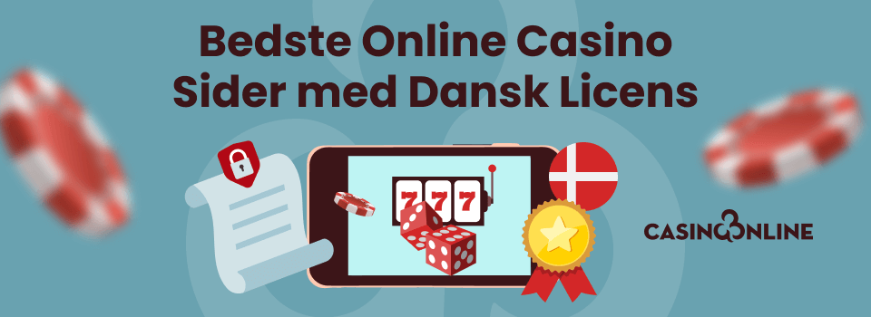 Casino Udbetaling Med Det Samme Hurtige Udbetalingsmetoder og Tips