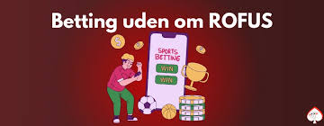 Casino uden dansk licens - Hvad du skal vide