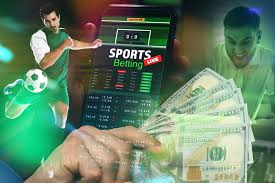 Casino uden om ROFUS Find din perfekte spiloplevelse
