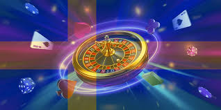 Casino Utan Svensk Licens Din Guide till Alternativ Spelande