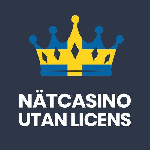 Casino Utan Svensk Licens Din Guide till Alternativ Spelande