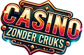 Casino zonder CRUKS in Nederland Speel Veilig en Anoniem Casino zonder CRUKS in Nederland Speel Veilig en Anoniem