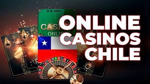 Casinos en Línea Seguros Todo lo que Necesitas Saber -2051474808 Casinos en Línea Seguros Todo lo que Necesitas Saber -2051474808