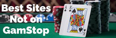 Casinos Not Registered on Gamstop Exploring Your Options 1604630566 Casinos Not Registered on Gamstop Exploring Your Options 1604630566
