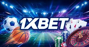 Comprehensive Guide to the 1xBet App Features and Benefits Comprehensive Guide to the 1xBet App Features and Benefits