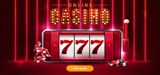 Comprehensive Overview of Offshore Crypto Casinos in the UK -1745611089 Comprehensive Overview of Offshore Crypto Casinos in the UK -1745611089