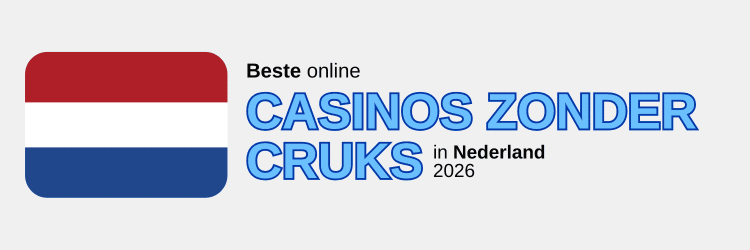 De Voordelen van Goksites zonder CRUKS