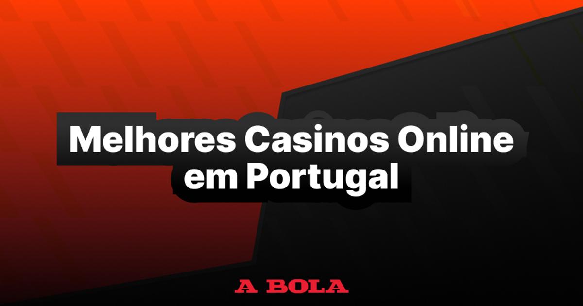 Descubra Os Melhores Casinos Online com Bónus Incríveis -2071744730 Descubra Os Melhores Casinos Online com Bónus Incríveis -2071744730