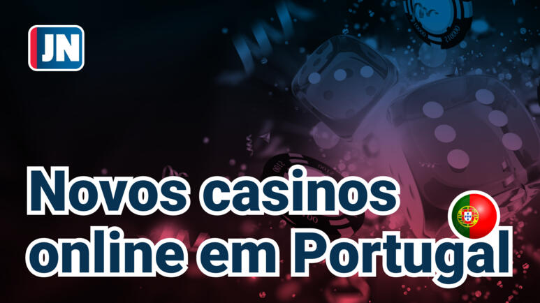 Descubra Os Melhores Casinos Online com Bónus Incríveis -2071744730 Descubra Os Melhores Casinos Online com Bónus Incríveis -2071744730
