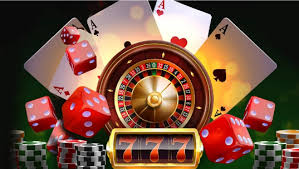 Descubra os Melhores Casinos Online em Portugal 580676676