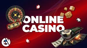 Descubra os Melhores Casinos Online em Portugal 580676676