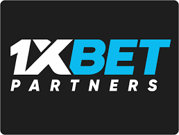 Discover 1xbet Tunisia The Ultimate Online Betting Experience -1810570417