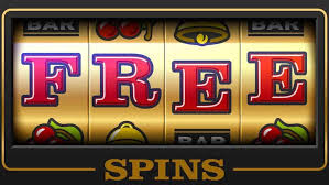 Discover the Best £3 Deposit Casinos A Guide to Affordable Gaming 1105278910