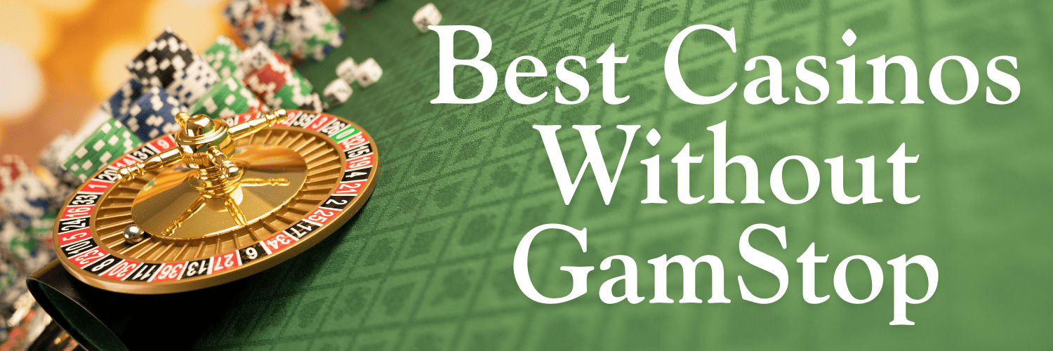 Discover the Best Casino Sites Not on Gamstop 1788105770 Discover the Best Casino Sites Not on Gamstop 1788105770