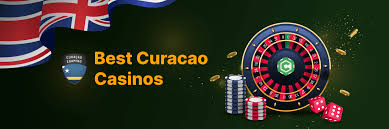 Discover the Best Curacao Online Casinos Discover the Best Curacao Online Casinos