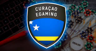 Discover the Best Curacao Online Casinos Discover the Best Curacao Online Casinos