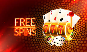 Discover the Best Gambling Apps with Free Spins -1856677136 Discover the Best Gambling Apps with Free Spins -1856677136