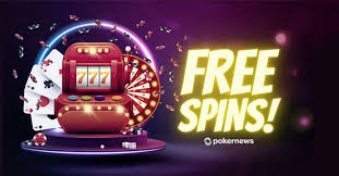 Discover the Best Gambling Apps with Free Spins -1856677136 Discover the Best Gambling Apps with Free Spins -1856677136