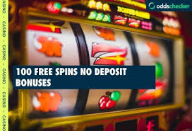 Discover the Best Gambling Apps with Free Spins -1856677136 Discover the Best Gambling Apps with Free Spins -1856677136