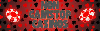 Discover the Best Online Casinos Not Restricted by Geolocation Discover the Best Online Casinos Not Restricted by Geolocation