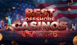 Discover the Best Real Money Casinos Online in the UK -1688461589 Discover the Best Real Money Casinos Online in the UK -1688461589