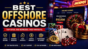 Discover the Best Real Money Casinos Online in the UK -1688461589 Discover the Best Real Money Casinos Online in the UK -1688461589