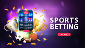 Discover the Thrills of MD88 Malaysia Your Ultimate Gaming Destination Discover the Thrills of MD88 Malaysia Your Ultimate Gaming Destination