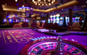 Discover the Thrills of Xxxtreme Lightning Roulette Live