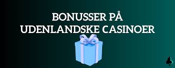 Discover the World of Online Gambling with ForeignCasino.eu Discover the World of Online Gambling with ForeignCasino.eu