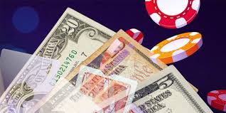 Discovering Casinos Not on Gamstop in the UK -6243043 Discovering Casinos Not on Gamstop in the UK -6243043