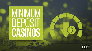 Discovering Casinos Not on Gamstop in the UK -6243043 Discovering Casinos Not on Gamstop in the UK -6243043