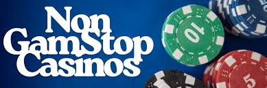 Discovering Non Gamstop UK Casino Sites Your Guide to Online Gaming Discovering Non Gamstop UK Casino Sites Your Guide to Online Gaming