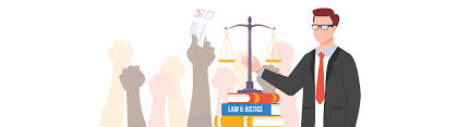 Empowering Justice The Role of a Human Rights Law Firm 1359197895 Empowering Justice The Role of a Human Rights Law Firm 1359197895