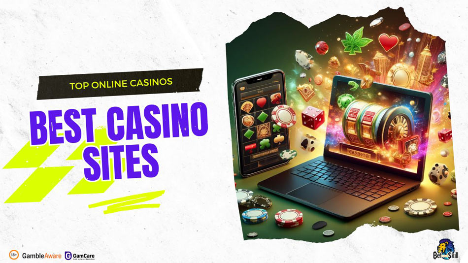 Exciting Casino Promotions in the UK for 2023