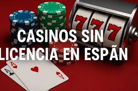 Explora los Beneficios de Jugar en un Casino Online Sin Verificación Explora los Beneficios de Jugar en un Casino Online Sin Verificación
