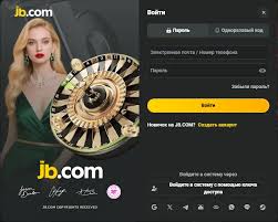 Explore JB Online Casino Your Ultimate Gaming Destination 476523426
