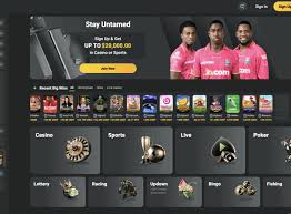 Explore JB Online Casino Your Ultimate Gaming Destination 445254566 Explore JB Online Casino Your Ultimate Gaming Destination 445254566