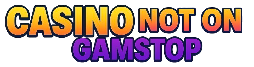 Explore Non Gamstop UK Casino Sites A Comprehensive Guide Explore Non Gamstop UK Casino Sites A Comprehensive Guide