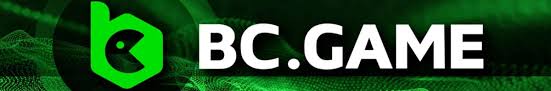 Exploring BC.Game Mirror Official Your Gateway to an Enhanced Gaming Experience