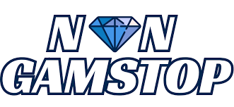 Exploring Non Gamstop Betting Sites A Guide for Enthusiasts -1299849933