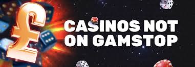 Exploring Non-Gamstop Casinos A Comprehensive Guide 1810436379 Exploring Non-Gamstop Casinos A Comprehensive Guide 1810436379