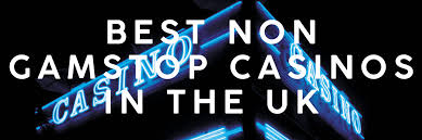 Exploring Non-Gamstop Casinos A Comprehensive Guide 1810436379 Exploring Non-Gamstop Casinos A Comprehensive Guide 1810436379