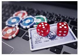 Exploring Non-UK Casino Sites A Guide to International Online Gambling Exploring Non-UK Casino Sites A Guide to International Online Gambling