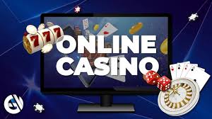 Exploring Non-UK Casino Sites A Guide to International Online Gambling Exploring Non-UK Casino Sites A Guide to International Online Gambling