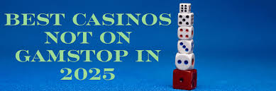 Exploring Slots and Casinos Not on the Radar -1240846761