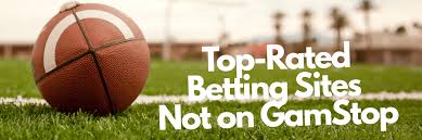 Exploring Sports Betting Sites Not on GamStop -1079329042