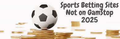 Exploring Sports Betting Sites Not on GamStop -1079329042